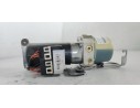 Recambio de motor techo electrico para volkswagen new beetle cabriolet (1y7) 2.0 referencia OEM IAM 1Y0871789B  