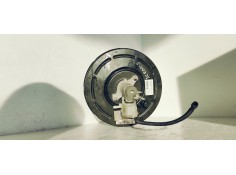 Recambio de servofreno para renault grand scenic iii 1.4 tce referencia OEM IAM   