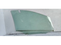 Recambio de luna delantera izquierda para ford b-max 1.6 tdci cat referencia OEM IAM   