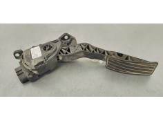PEDAL ACELERADOR 4940068L51 