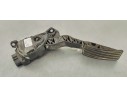 Recambio de pedal acelerador para suzuki sx4 1.0 i turbo 110 referencia OEM IAM 4940068L51  