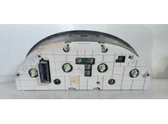 Recambio de cuadro instrumentos para ford mondeo berlina (ge) 2.0 tdci cat referencia OEM IAM   