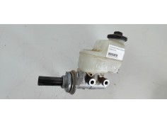 Recambio de deposito servo para toyota rav 4 (a2) 2.0 turbodiesel cat referencia OEM IAM   