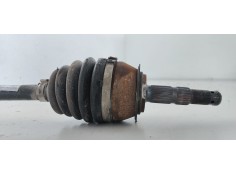 Recambio de transmision delantera izquierda para opel tigra twin top 1.4 16v referencia OEM IAM   