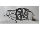 Recambio de electroventilador para opel astra g berlina club referencia OEM IAM 0130303903  