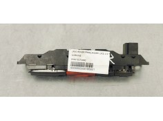 Recambio de warning para land rover freelander (lr2) 2.2 td4 150 4x4 referencia OEM IAM 6H5213D734BC  