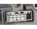 Recambio de cuadro instrumentos para honda fr-v (be) 2.2 ctdi 140 fap referencia OEM IAM 78100SJHG112M1  