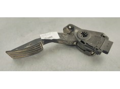 Recambio de pedal acelerador para suzuki sx4 1.0 i turbo 110 referencia OEM IAM 4940068L51  
