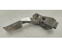 Recambio de pedal acelerador para suzuki sx4 1.0 i turbo 110 referencia OEM IAM 4940068L51  