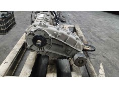 Recambio de caja transfer para volkswagen touareg (7p5) 3.0 v6 tdi referencia OEM IAM NXH  