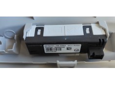 Recambio de luz interior para toyota proace l1h1 furgón comfort referencia OEM IAM 98508719BJ  