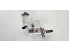 Recambio de deposito servo para toyota rav 4 (a2) 2.0 turbodiesel cat referencia OEM IAM   