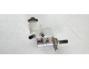 Recambio de deposito servo para toyota rav 4 (a2) 2.0 turbodiesel cat referencia OEM IAM   
