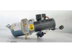 Recambio de motor techo electrico para volkswagen new beetle cabriolet (1y7) 2.0 referencia OEM IAM 1Y0871789B  