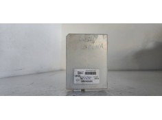 Recambio de modulo electronico para renault laguna grandtour iii 1.5 dci diesel referencia OEM IAM 52409202  