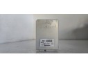 Recambio de modulo electronico para renault laguna grandtour iii 1.5 dci diesel referencia OEM IAM 52409202  