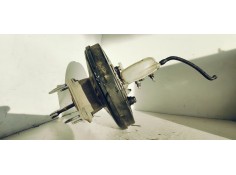 Recambio de servofreno para renault grand scenic iii 1.4 tce referencia OEM IAM   