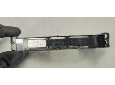 Recambio de warning para land rover freelander (lr2) 2.2 td4 150 4x4 referencia OEM IAM 6H5213D734BC  