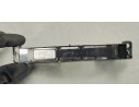 Recambio de warning para land rover freelander (lr2) 2.2 td4 150 4x4 referencia OEM IAM 6H5213D734BC  
