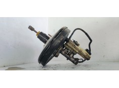 Recambio de servofreno para renault megane ii classic berlina confort expression referencia OEM IAM 8200157453  