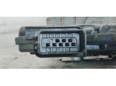 Recambio de cerradura puerta delantera derecha para mazda 5 berl. (cr) 1.8 active referencia OEM IAM B92B94R2  