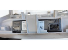 Recambio de luz interior para toyota proace l1h1 furgón comfort referencia OEM IAM 98508719BJ  