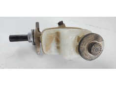 Recambio de deposito servo para toyota rav 4 (a2) 2.0 turbodiesel cat referencia OEM IAM   