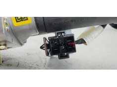 Recambio de motor techo electrico para volkswagen new beetle cabriolet (1y7) 2.0 referencia OEM IAM 1Y0871789B  