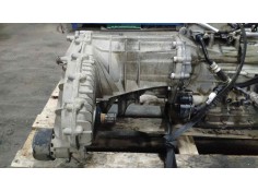 Recambio de caja transfer para volkswagen touareg (7p5) 3.0 v6 tdi referencia OEM IAM NXH  