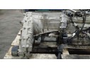 Recambio de caja transfer para volkswagen touareg (7p5) 3.0 v6 tdi referencia OEM IAM NXH  