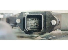 Recambio de elevalunas trasero derecho para opel insignia berlina excellence referencia OEM IAM 20952451  