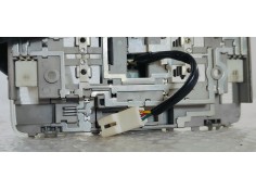 Recambio de luz interior para renault koleos 2.0 dci 150 4x4 fap referencia OEM IAM   