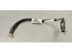 MODULO ELECTRONICO HPLA10C679AC 