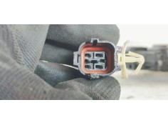 Recambio de cerradura puerta delantera izquierda para kia carnival 2.9 crdi cat referencia OEM IAM   