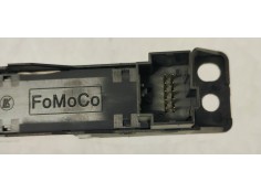 Recambio de warning para land rover freelander (lr2) 2.2 td4 150 4x4 referencia OEM IAM 6H5213D734BC  