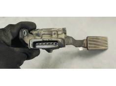 Recambio de pedal acelerador para suzuki sx4 1.0 i turbo 110 referencia OEM IAM 4940068L51  