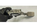 Recambio de pedal acelerador para suzuki sx4 1.0 i turbo 110 referencia OEM IAM 4940068L51  