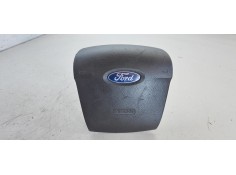 AIRBAG DELANTERO IZQUIERDO AM21U042B85 