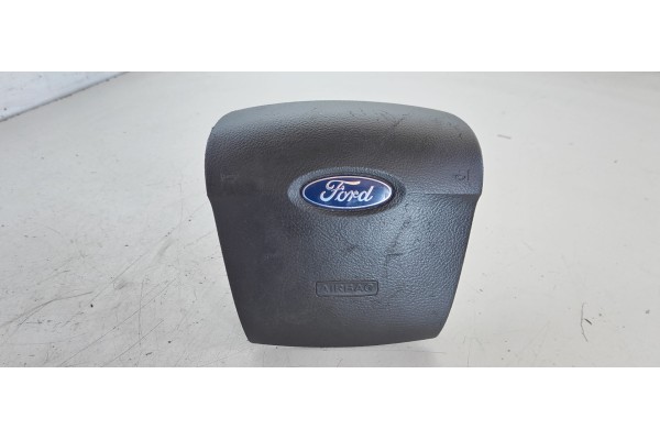 Recambio de airbag delantero izquierdo para ford galaxy (ca1) 2.0 tdci cat referencia OEM IAM AM21U042B85  