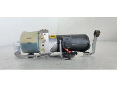 Recambio de motor techo electrico para volkswagen new beetle cabriolet (1y7) 2.0 referencia OEM IAM 1Y0871789B  