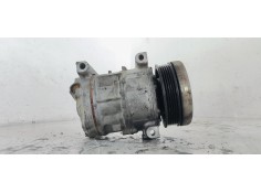 COMPRESOR AIRE ACONDICIONADO 55194880 