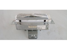 Recambio de airbag delantero derecho para land rover discovery v6 td se referencia OEM IAM PB85017070  