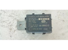 MODULO ELECTRONICO 95420H1000 