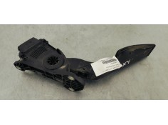 Recambio de pedal acelerador para suzuki sx4 1.0 i turbo 110 referencia OEM IAM 4940068L51  