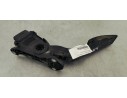 Recambio de pedal acelerador para suzuki sx4 1.0 i turbo 110 referencia OEM IAM 4940068L51  