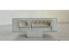 Recambio de modulo electronico para renault laguna grandtour iii 1.5 dci diesel referencia OEM IAM 52409202  