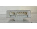 Recambio de modulo electronico para renault laguna grandtour iii 1.5 dci diesel referencia OEM IAM 52409202  