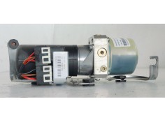 Recambio de motor techo electrico para volkswagen new beetle cabriolet (1y7) 2.0 referencia OEM IAM 1Y0871789B  