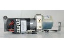 Recambio de motor techo electrico para volkswagen new beetle cabriolet (1y7) 2.0 referencia OEM IAM 1Y0871789B  