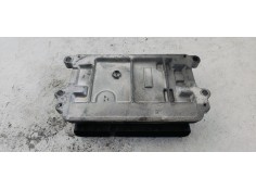 CENTRALITA MOTOR UCE PE2L18881H 